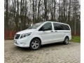 mercedes-benz-vito-small-0