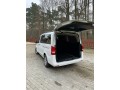 mercedes-benz-vito-small-3