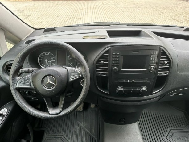 mercedes-benz-vito-big-1