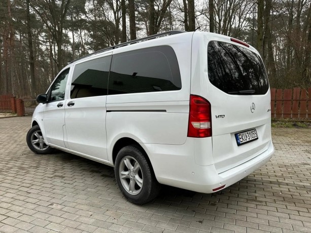 mercedes-benz-vito-big-4