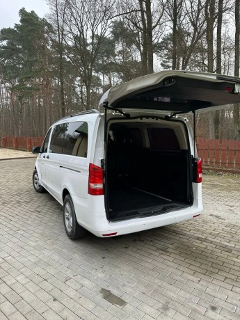 mercedes-benz-vito-big-3