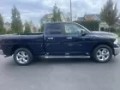 ram-1500-slt-36-quad-cab-big-horn-pick-up-4x4-2018-avec-caisse-de-64-excellent-small-1