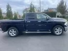 ram-1500-slt-36-quad-cab-big-horn-pick-up-4x4-2018-avec-caisse-de-64-excellent-big-1