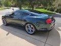 ford-mustang-bullitt-2019-small-0