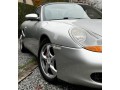 porche-boxster-small-0