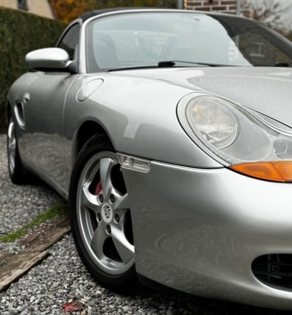 porche-boxster-big-0