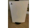 sony-pc5-small-3