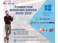 formation-windows-server-20192022-small-0