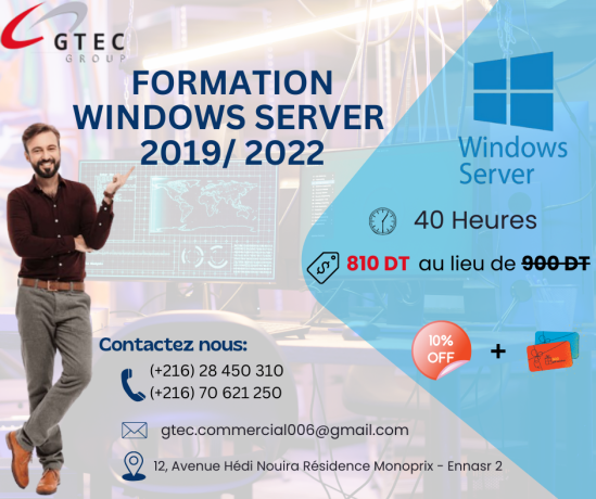 formation-windows-server-20192022-big-0