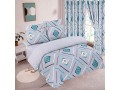 7-pieces-duvet-at-wholesale-price-small-1