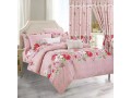 7-pieces-duvet-at-wholesale-price-small-3