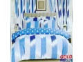 7-pieces-duvet-at-wholesale-price-small-0