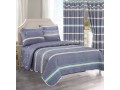 7-pieces-duvet-at-wholesale-price-small-4