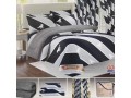 7-pieces-duvet-at-wholesale-price-small-2