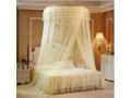 round-and-2-stand-bed-nets-at-wholesale-prices-small-3