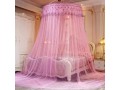 round-and-2-stand-bed-nets-at-wholesale-prices-small-2
