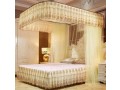 round-and-2-stand-bed-nets-at-wholesale-prices-small-4