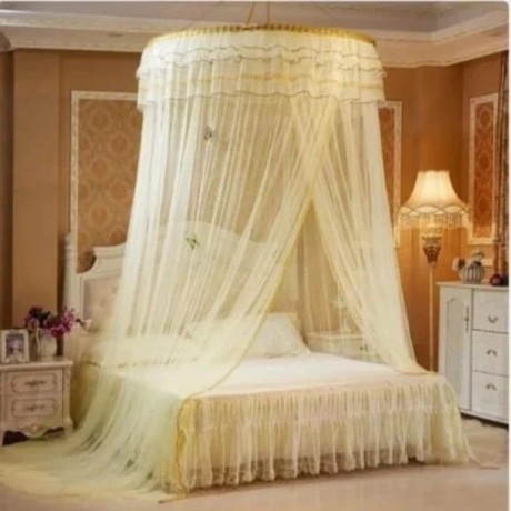 round-and-2-stand-bed-nets-at-wholesale-prices-big-3