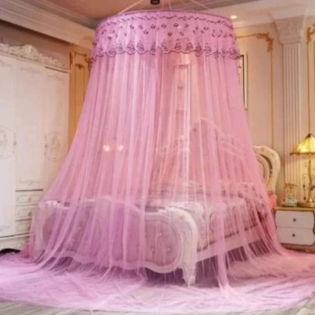 round-and-2-stand-bed-nets-at-wholesale-prices-big-2