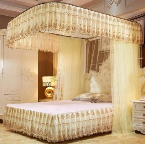 round-and-2-stand-bed-nets-at-wholesale-prices-big-4