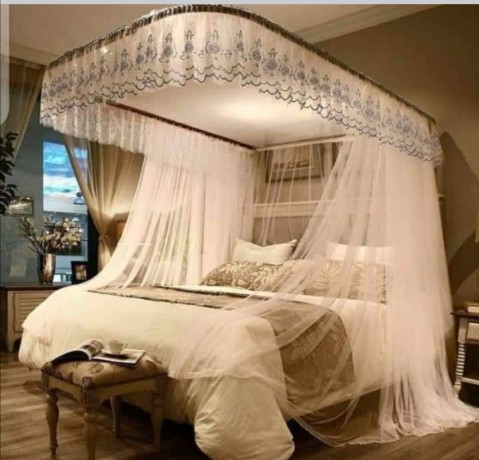 round-and-2-stand-bed-nets-at-wholesale-prices-big-1
